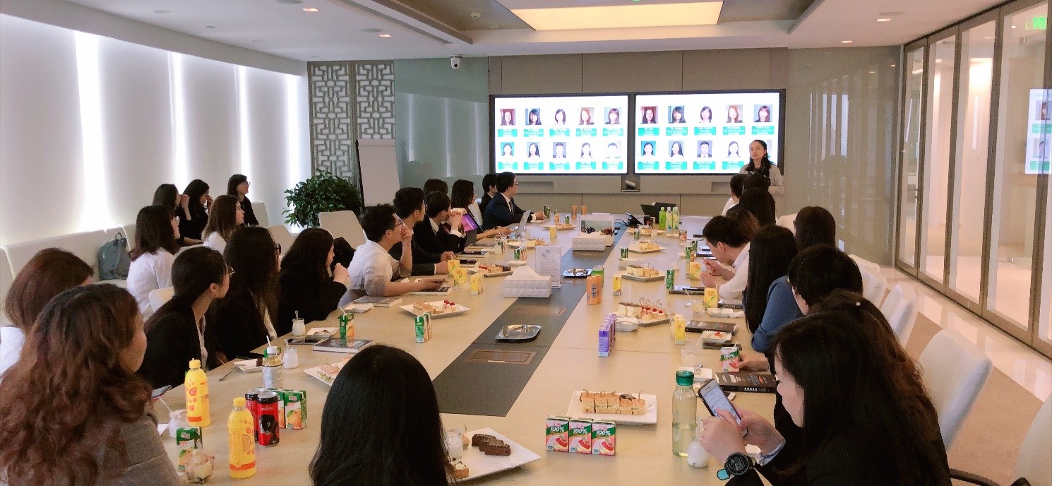 F5BCB935D81B7D5F8E0D03E4BC1_5F8DA394_447F7