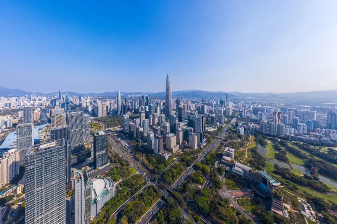 AFC29B47BA10310DE1E422F3532_80C5C736_3B9EC.jpeg?e=