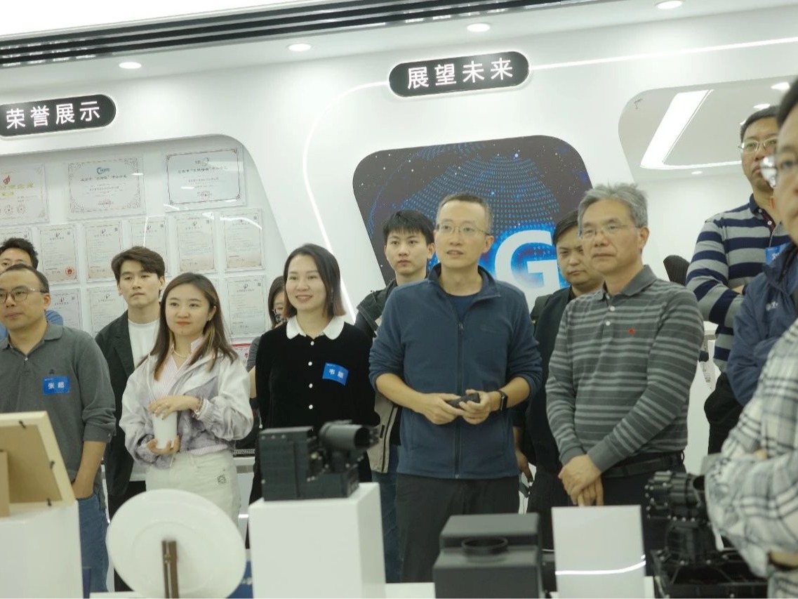 首页-NG视讯厅真人官方网站