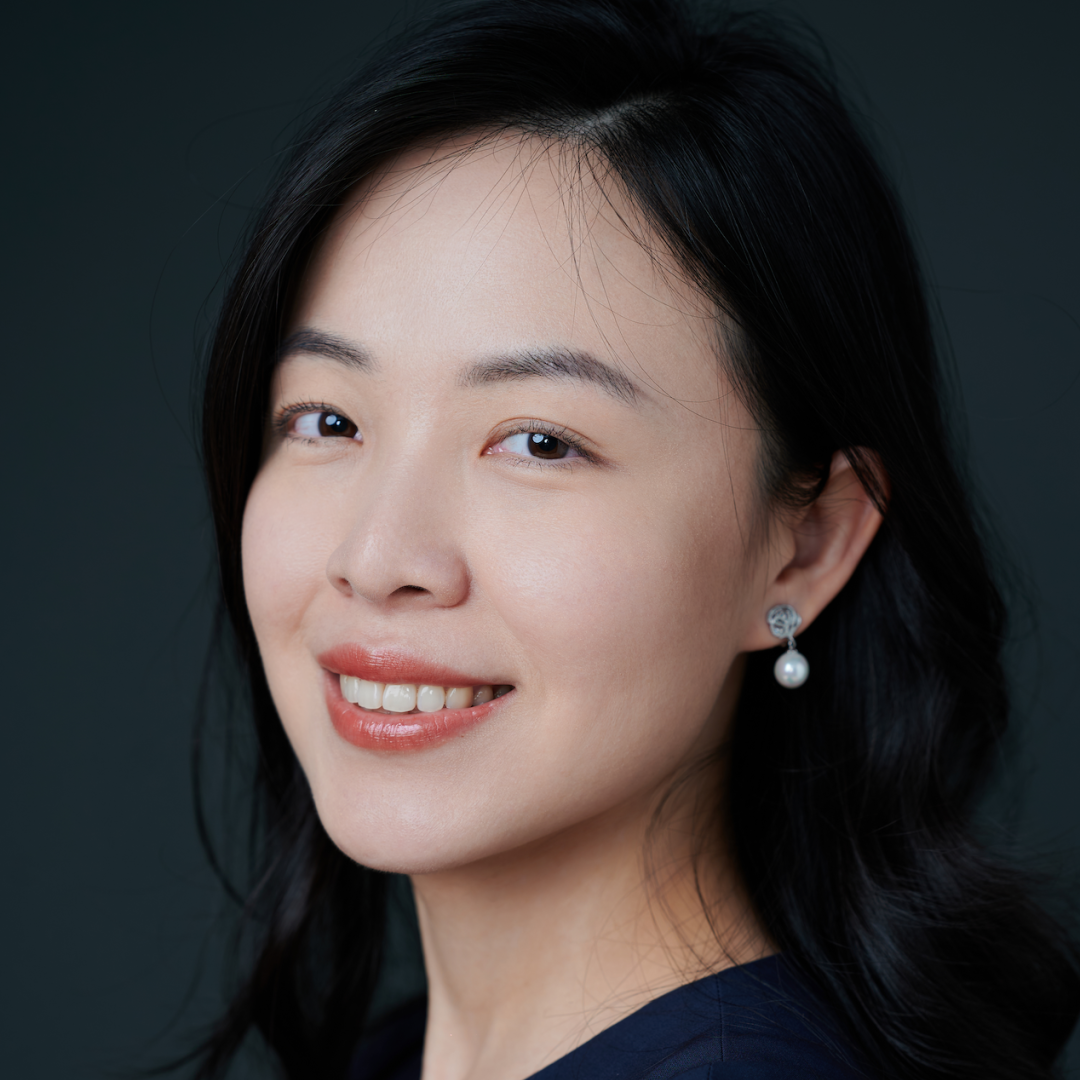 首页-NG视讯厅真人官方网站