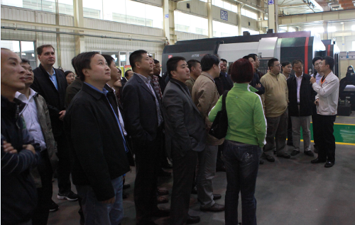 首页-NG视讯厅真人官方网站