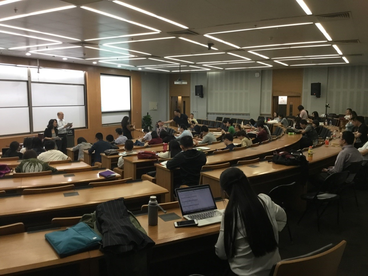 C3C608853BB33247DFC1D5D8CDA_D444B54C_3EC0D