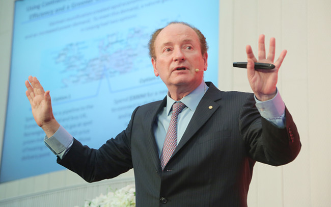 首页-NG视讯厅真人官方网站