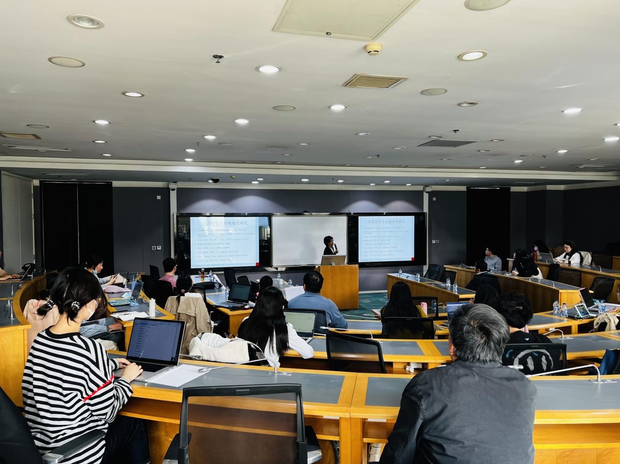 首页-NG视讯厅真人官方网站