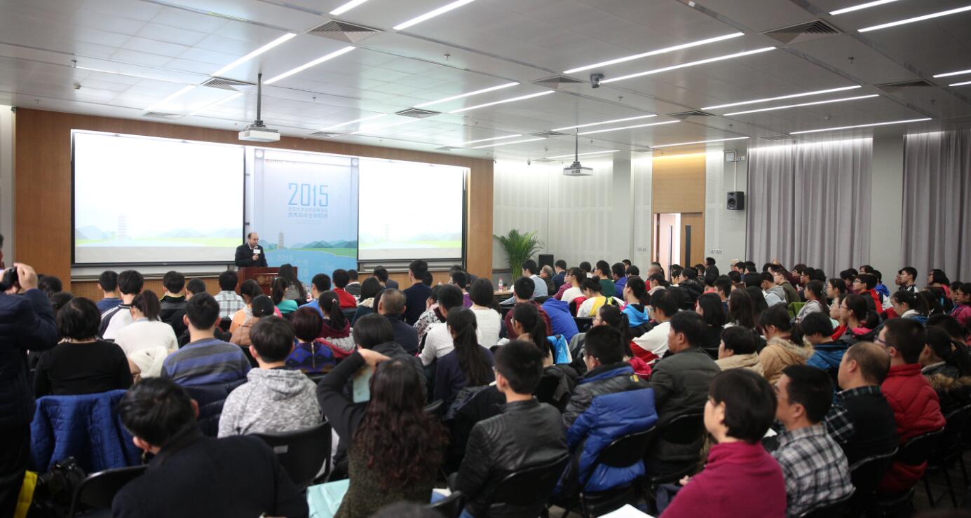 57A8C97463117FA50FA9962C3FE_DF68B67B_1CEA8.jpg?e= Ê×Ò³-NGÊÓѶÌüÕæÈ˹ٷ½ÍøÕ¾