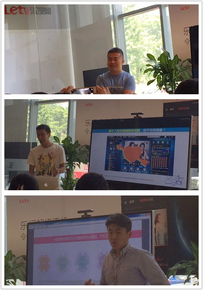 首页-NG视讯厅真人官方网站