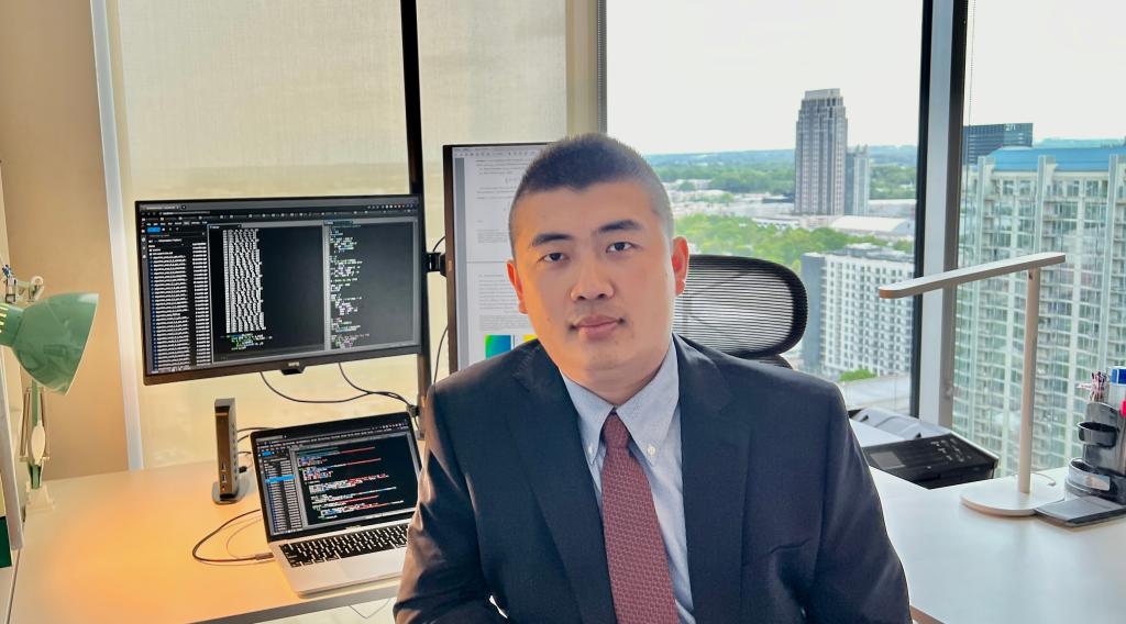 ��ҳ-NG��Ѷ�����˹ٷ���վ