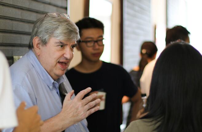 首页-NG视讯厅真人官方网站