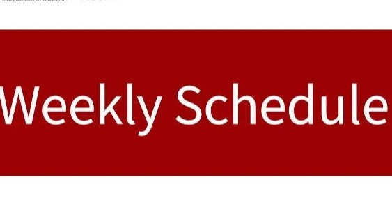 首页-NG视讯厅真人官方网站