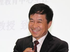 首页-NG视讯厅真人官方网站