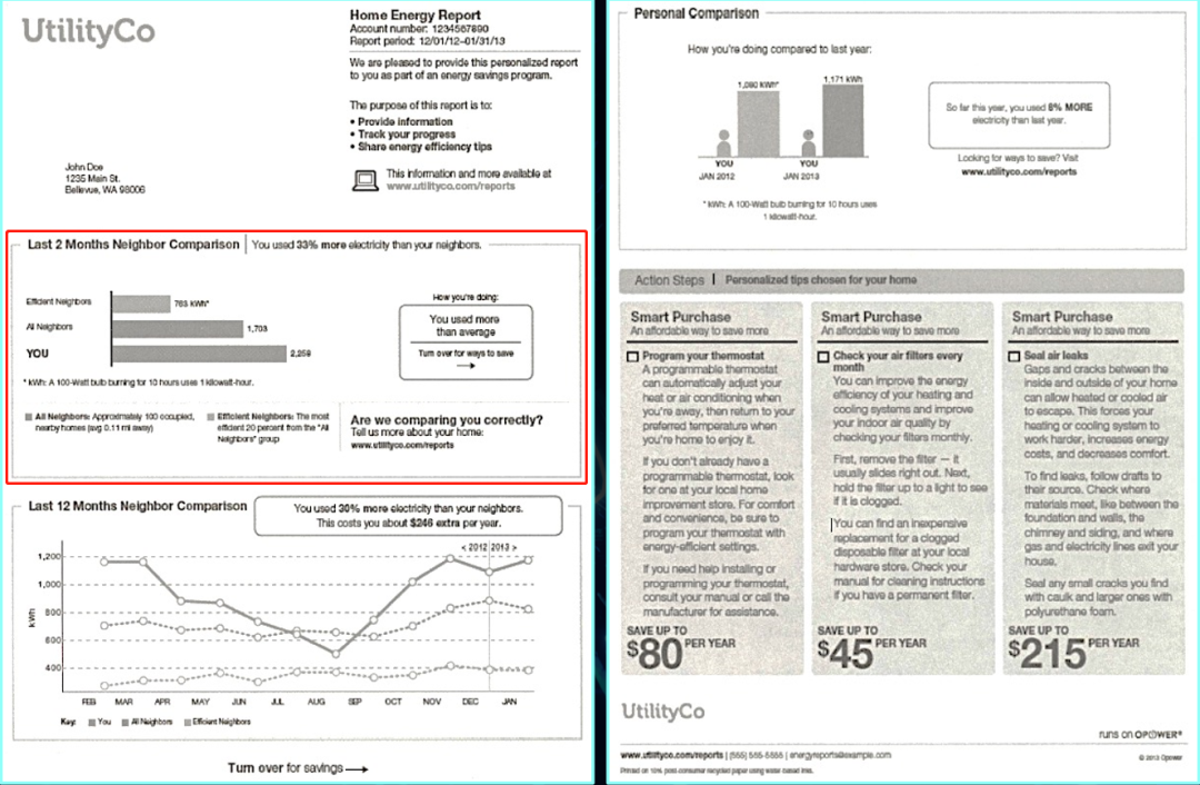 115051F1F16DF526A249FE31E61_3D1AC823_B94B7