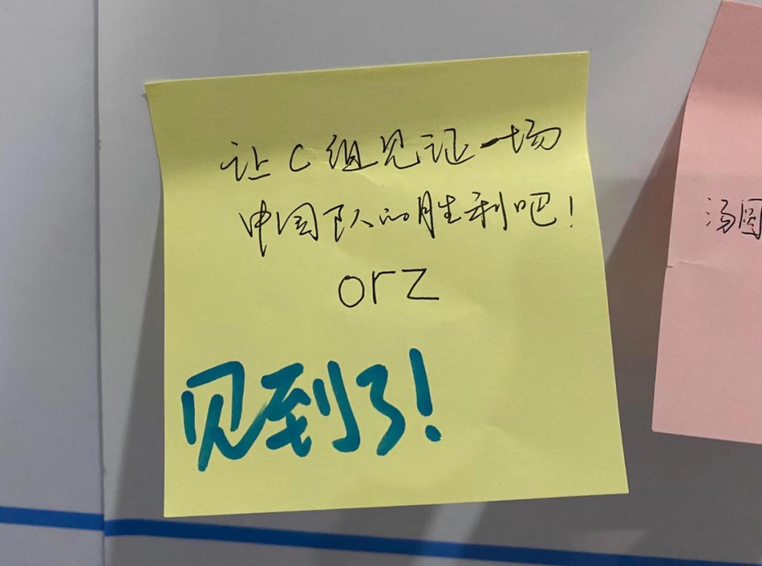 AF7332340B47B9641900575039E_544A932B_80BB7