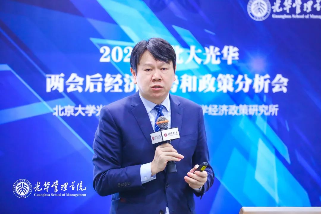 6B6CDEF3F998B8871CCA5078F07_1598E61B_15C83