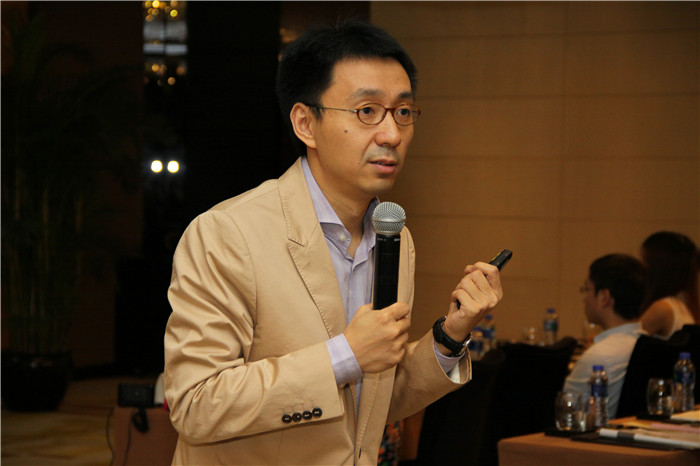 首页-NG视讯厅真人官方网站