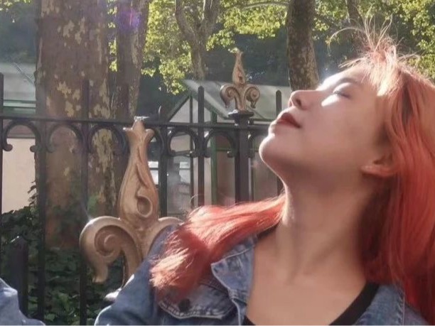 首页-NG视讯厅真人官方网站