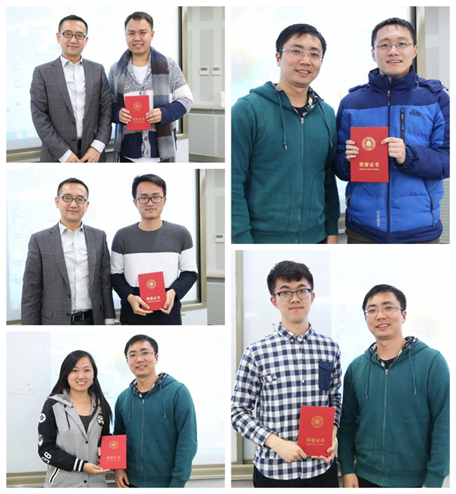 首页-NG视讯厅真人官方网站