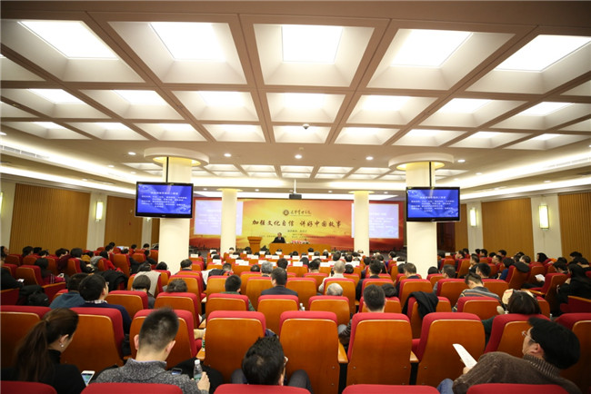 首页-NG视讯厅真人官方网站