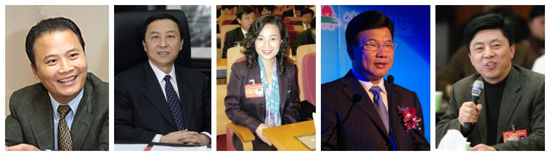 首页-NG视讯厅真人官方网站