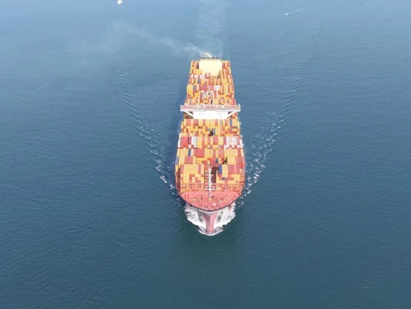 首页-NG视讯厅真人官方网站