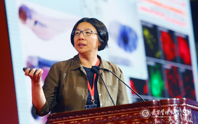 首页-NG视讯厅真人官方网站