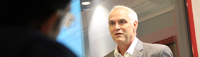 首页-NG视讯厅真人官方网站