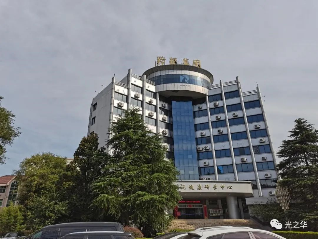 CA8E6D12E0D7D00F73FFD8A0782_2210F8D0_2040C