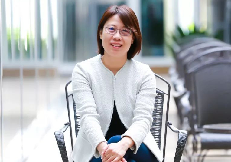 首页-NG视讯厅真人官方网站