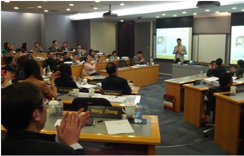 首页-NG视讯厅真人官方网站