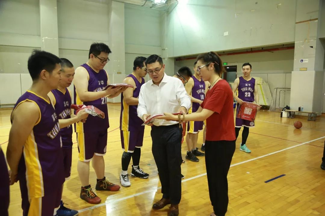 770EBBD3B675A766B27B8CB3E1C_AE03AD79_19816