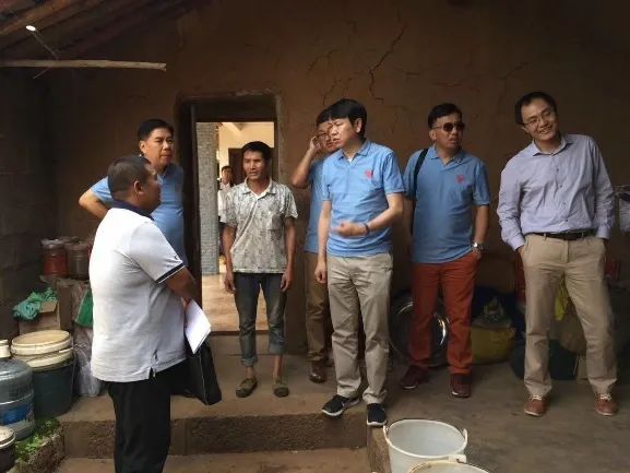 首页-NG视讯厅真人官方网站