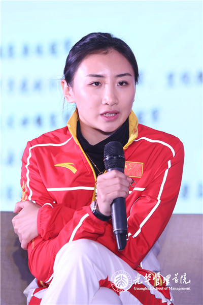 首页-NG视讯厅真人官方网站