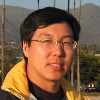 首页-NG视讯厅真人官方网站