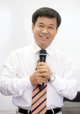 首页-NG视讯厅真人官方网站