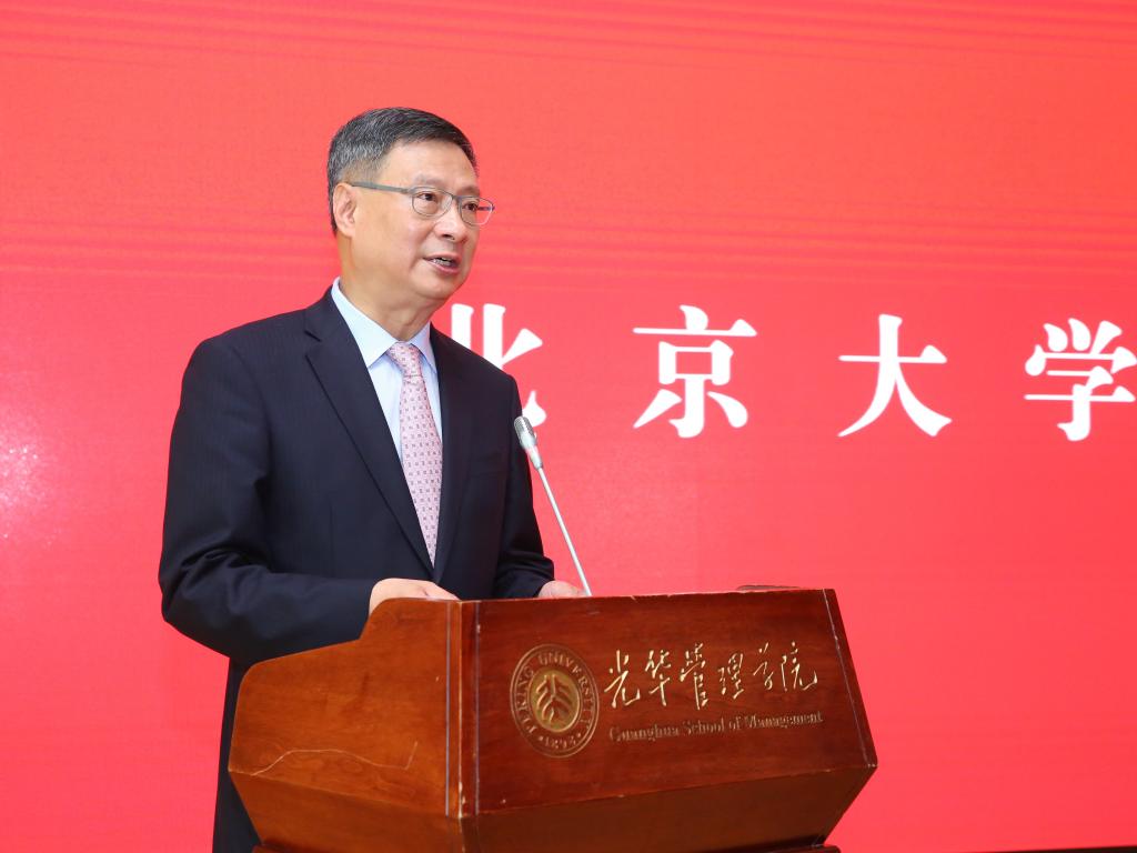 ��ҳ-NG��Ѷ�����˹ٷ���վ