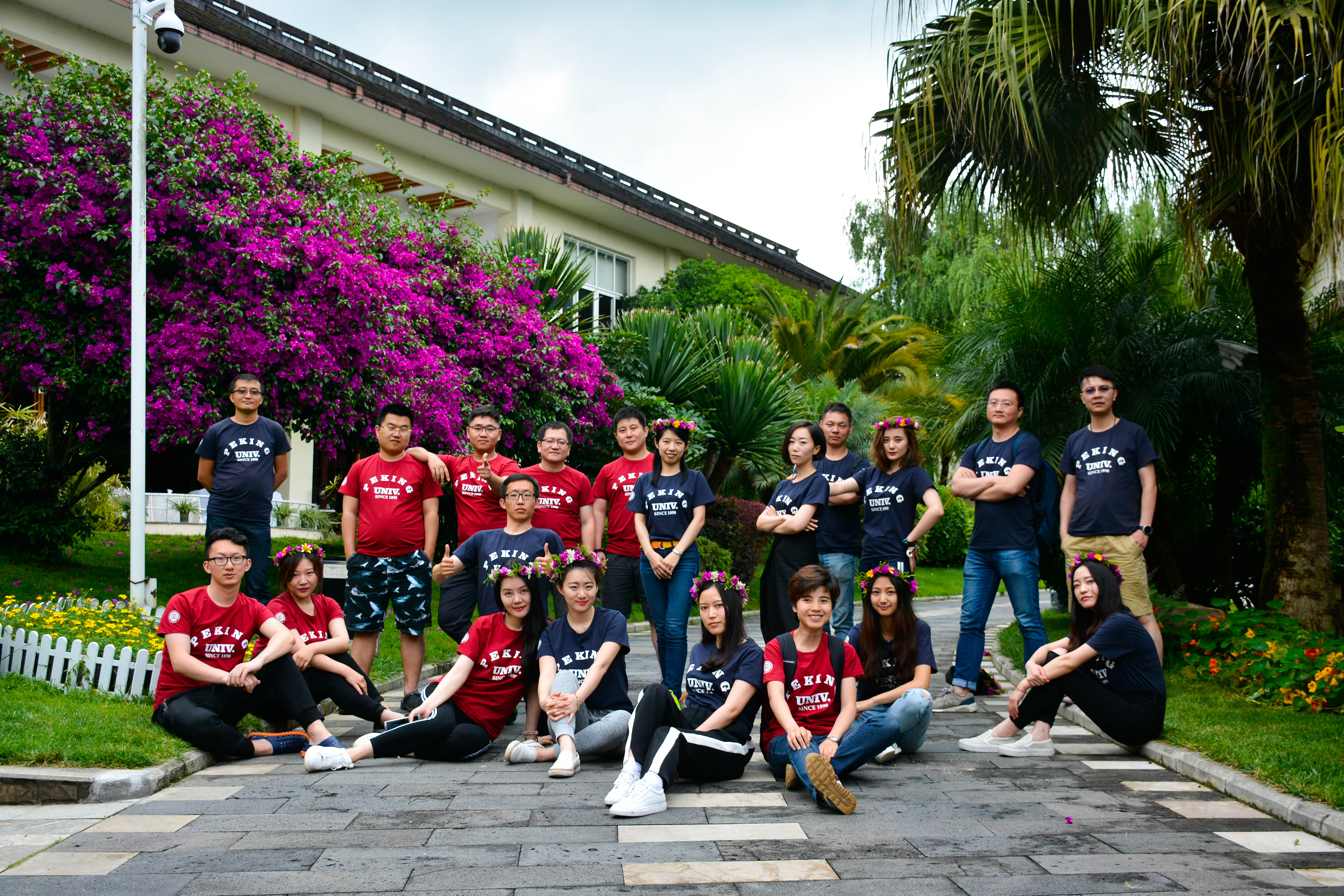 首页-NG视讯厅真人官方网站