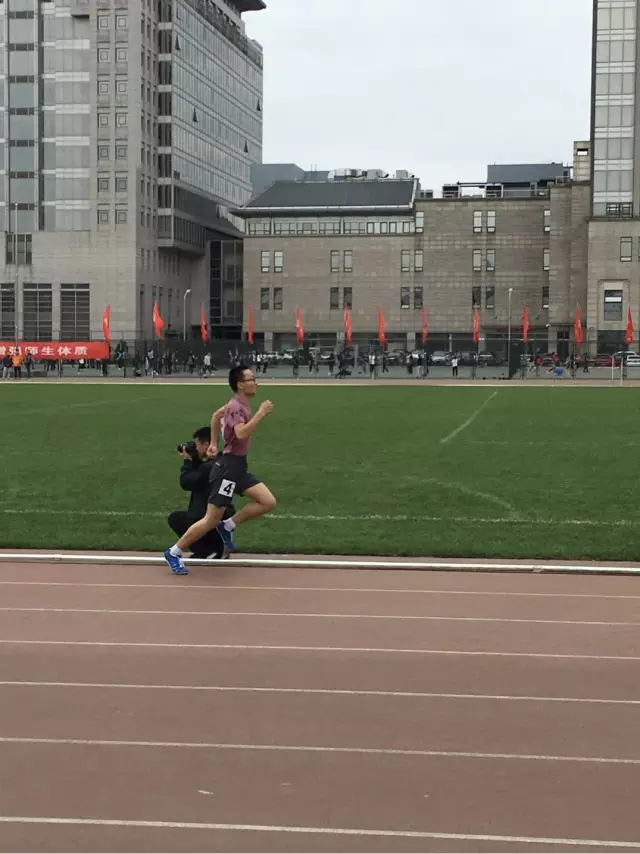 ��ҳ-NG��Ѷ�����˹ٷ���վ