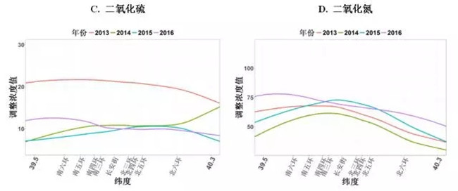 首页-NG视讯厅真人官方网站
