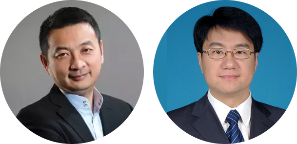 首页-NG视讯厅真人官方网站