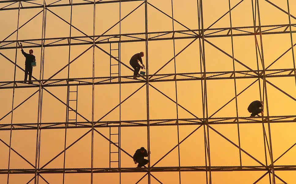 4E01D4ACD03040627681C8A7C58_E53B92FB_1BACD.jpeg?e=