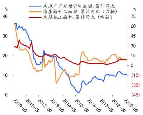 E44C6DE7029F4E834CDA82589F7_3448C647_91D0