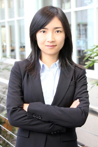 首页-NG视讯厅真人官方网站