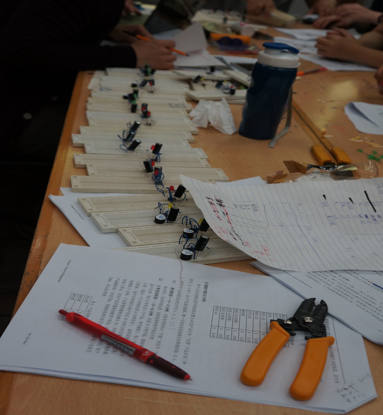 首页-NG视讯厅真人官方网站