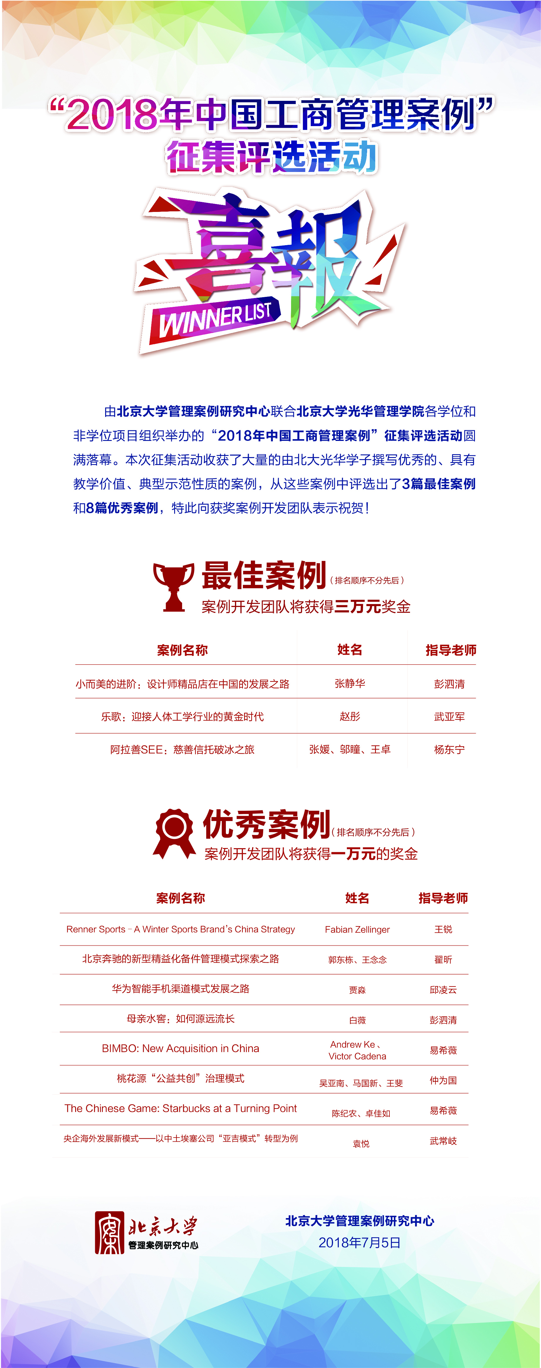 59A9ED8190D2E224C48E66C9E66_ED082939_2E2004