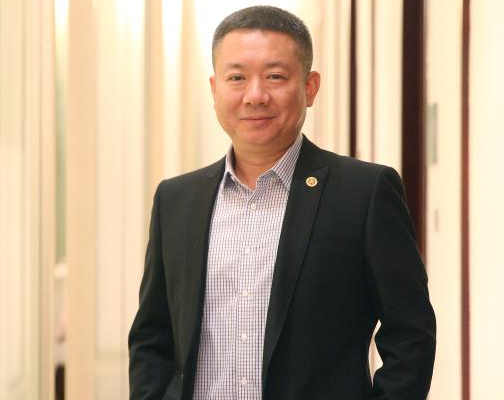 首页-NG视讯厅真人官方网站