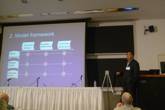 首页-NG视讯厅真人官方网站