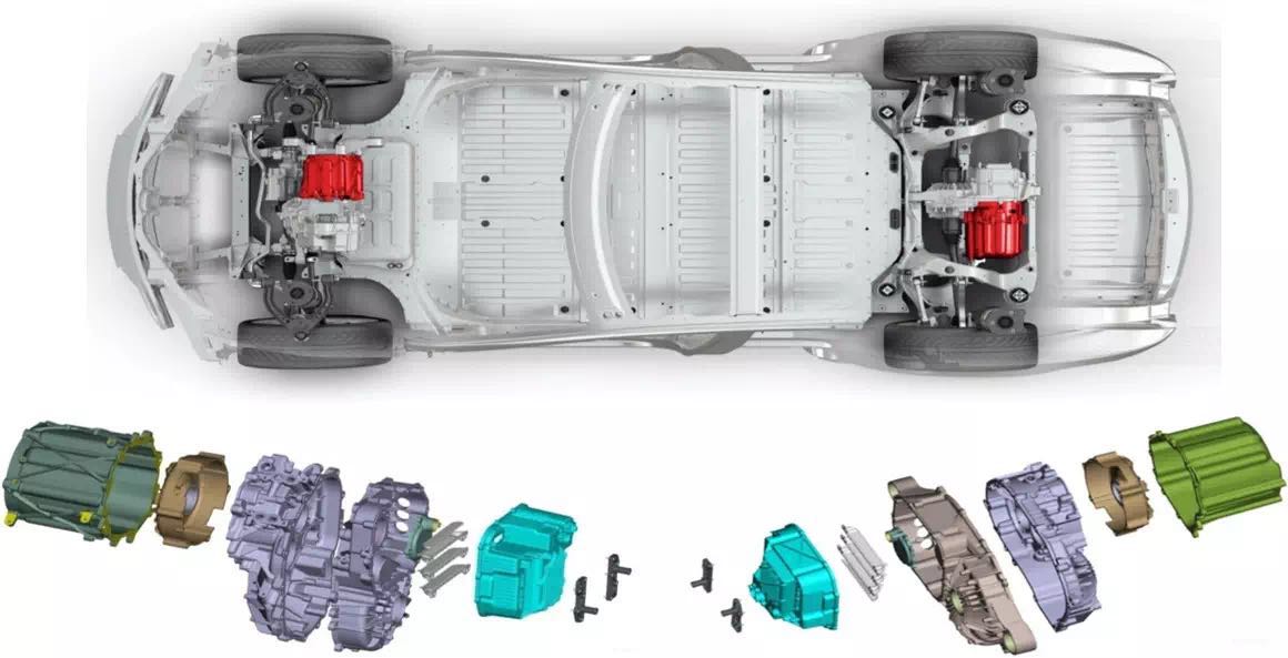 首页-NG视讯厅真人官方网站