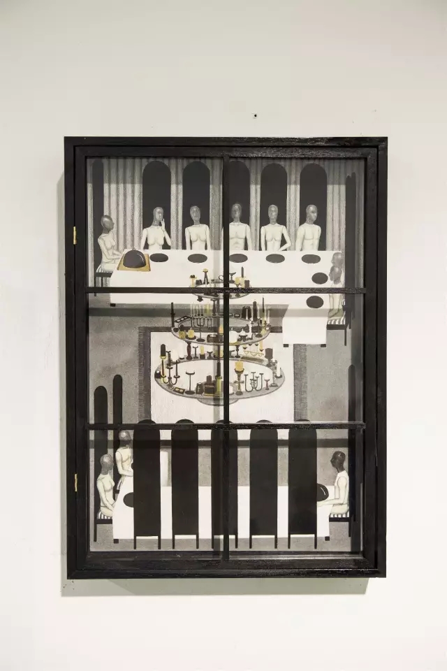 首页-NG视讯厅真人官方网站