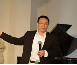 首页-NG视讯厅真人官方网站