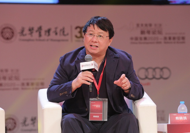 ��ҳ-NG��Ѷ�����˹ٷ���վ