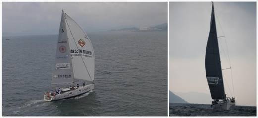 首页-NG视讯厅真人官方网站